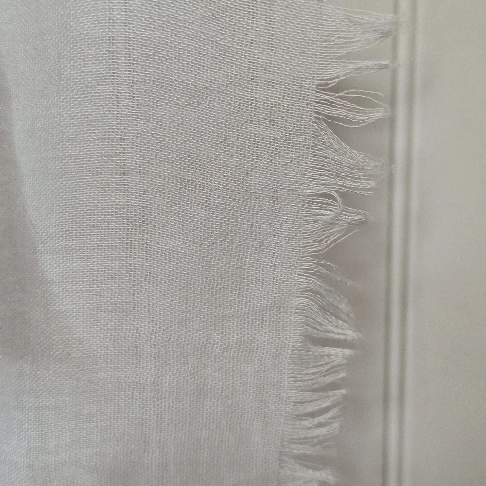 JC 100% cotton